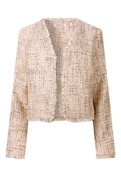 SoSoire dames blazer